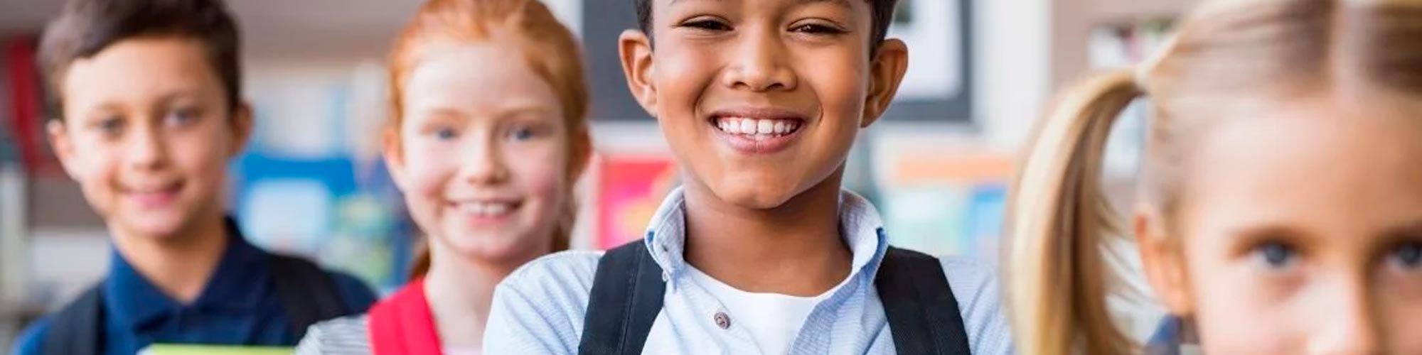 Desenvolvimento de Competências Socioemocionais: Por que é importante na Educação