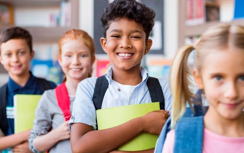 Desenvolvimento de Competências Socioemocionais: Por que é importante na Educação